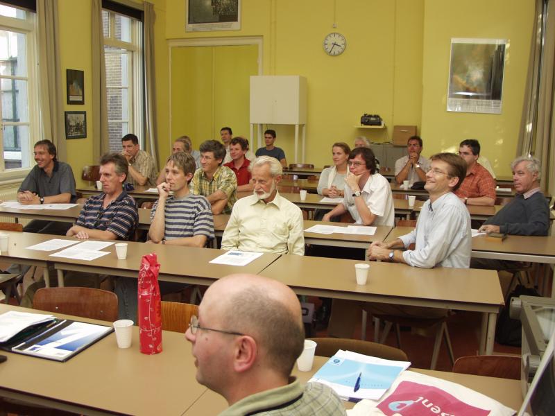 Klikken om terug te gaan naar het foto-overzicht