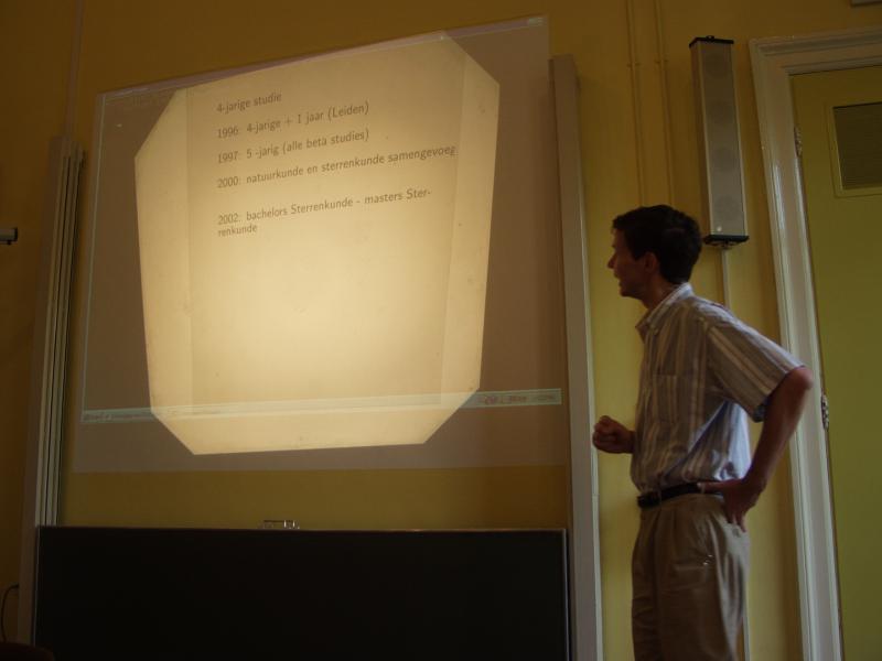 Klikken om terug te gaan naar het foto-overzicht