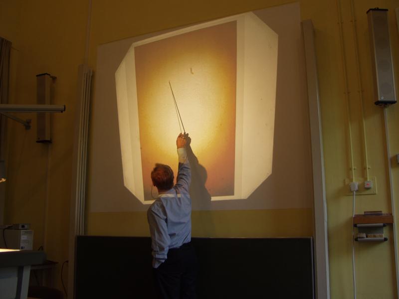 Klikken om terug te gaan naar het foto-overzicht