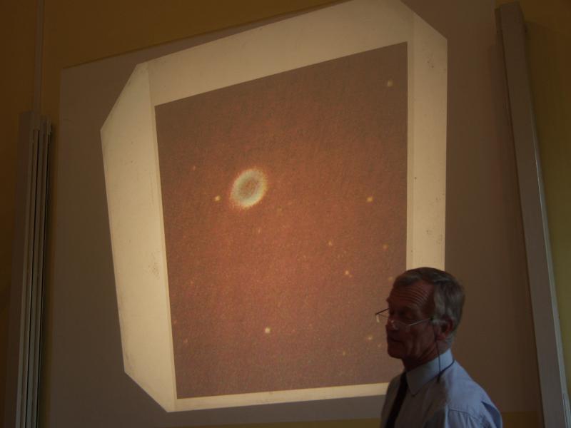 Klikken om terug te gaan naar het foto-overzicht