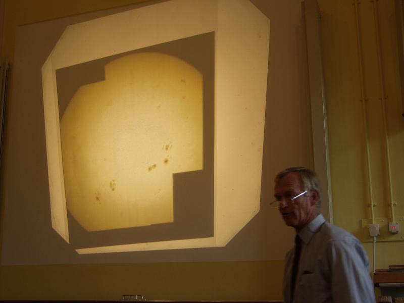 Klikken om terug te gaan naar het foto-overzicht