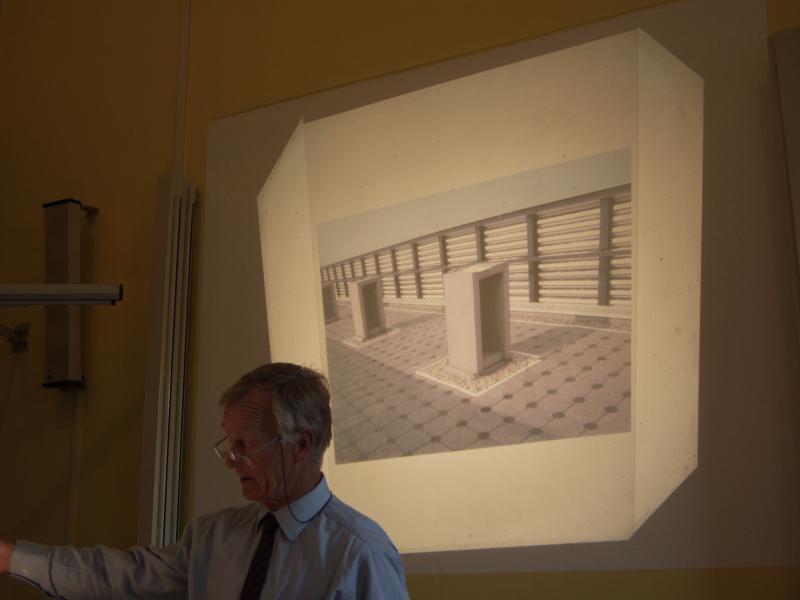 Klikken om terug te gaan naar het foto-overzicht