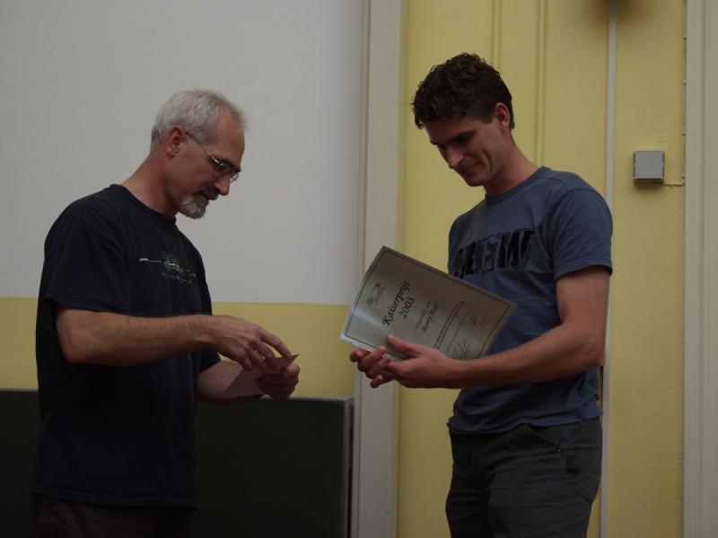 Klikken om terug te gaan naar het foto-overzicht