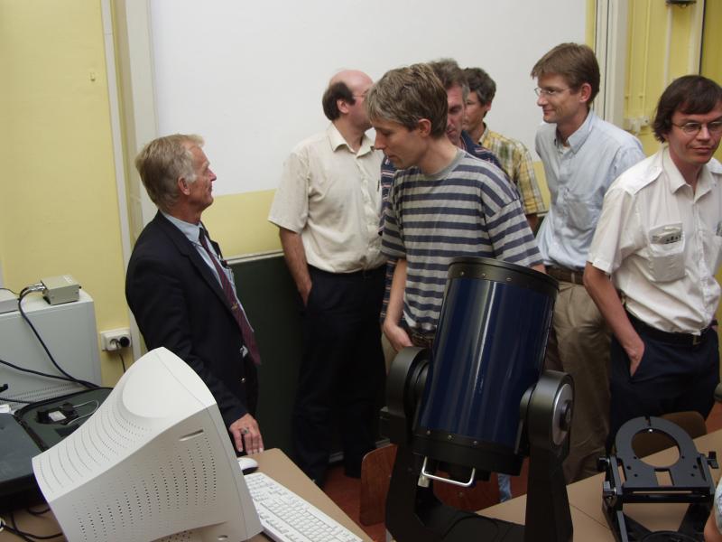 Klikken om terug te gaan naar het foto-overzicht