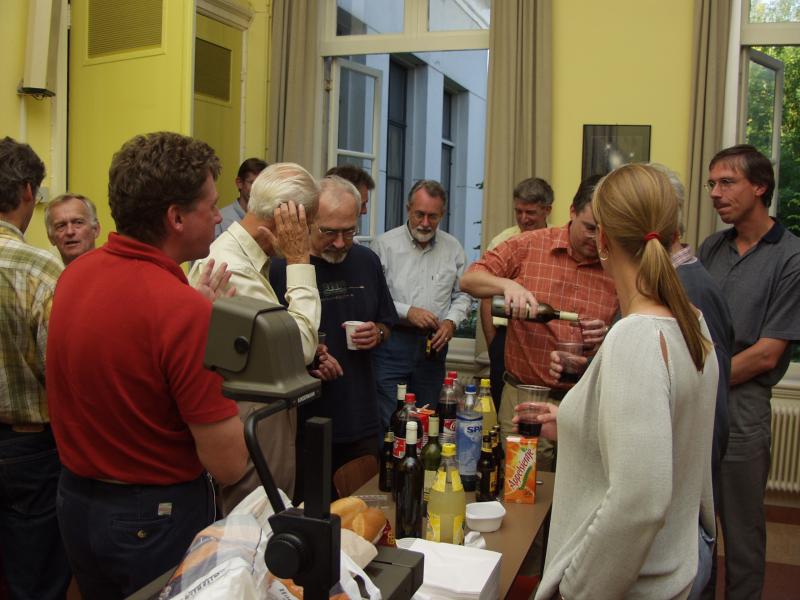 Klikken om terug te gaan naar het foto-overzicht