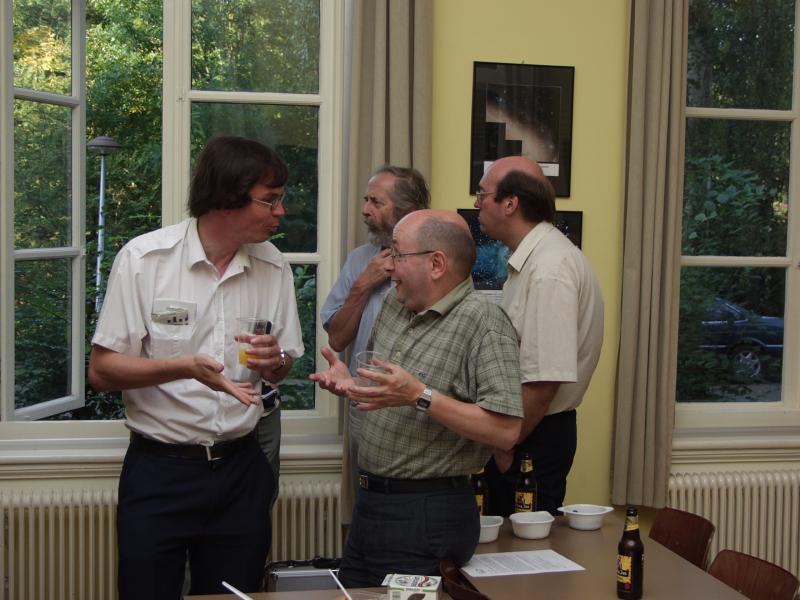 Klikken om terug te gaan naar het foto-overzicht