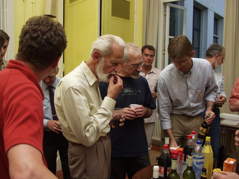 Klikken om terug te gaan naar het foto-overzicht