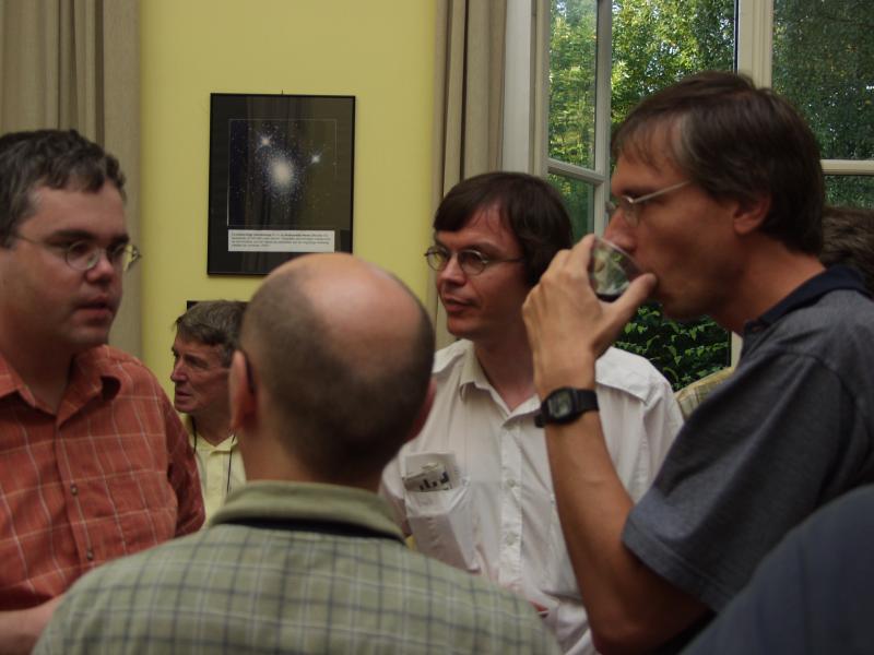 Klikken om terug te gaan naar het foto-overzicht