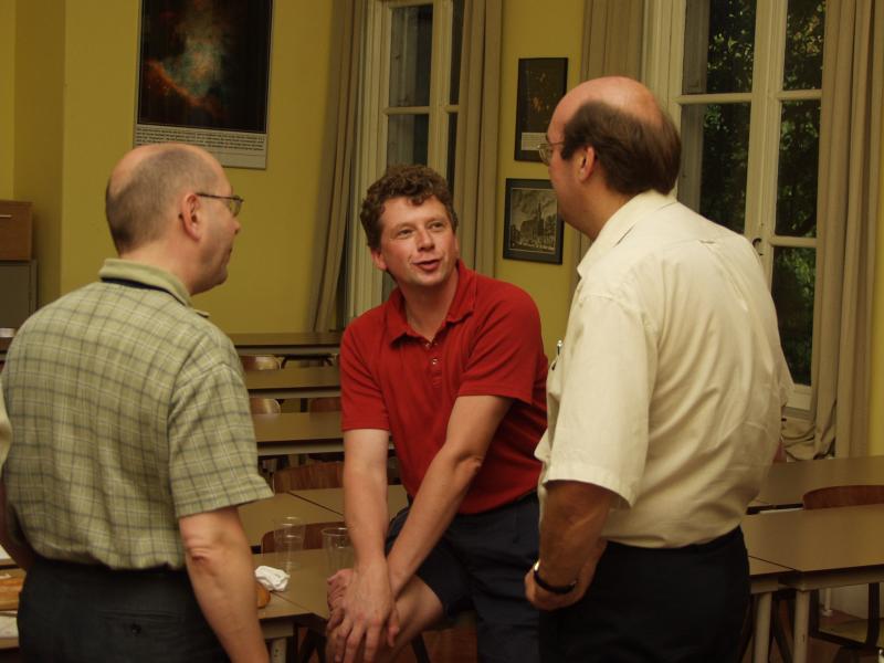 Klikken om terug te gaan naar het foto-overzicht