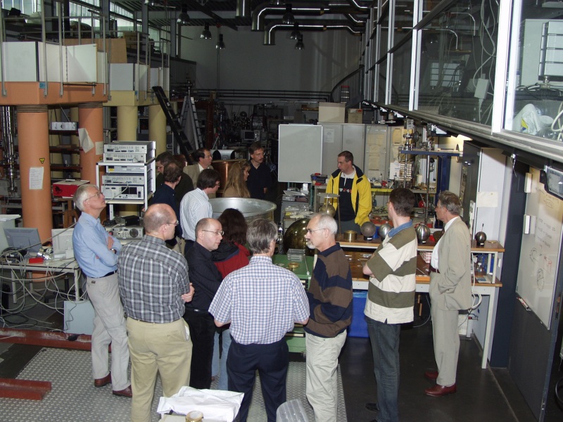 Klikken om terug te gaan naar het foto-overzicht