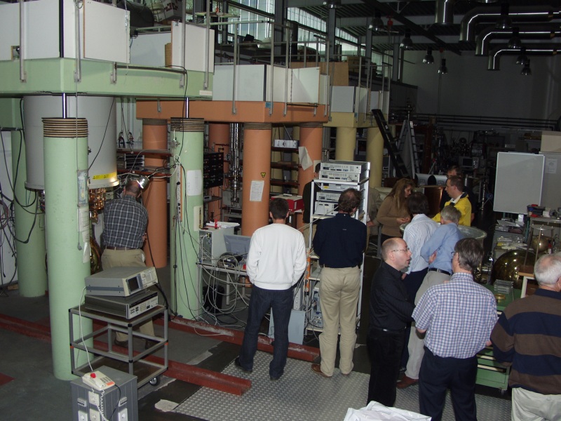 Klikken om terug te gaan naar het foto-overzicht