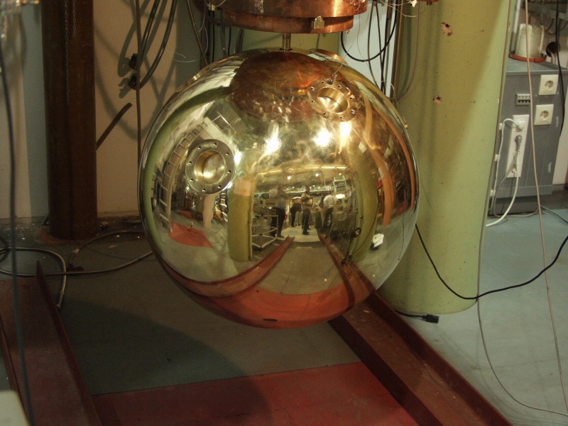 Klikken om terug te gaan naar het foto-overzicht