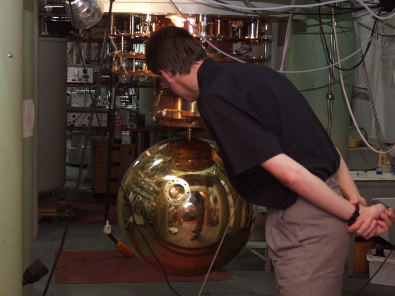 Klikken om terug te gaan naar het foto-overzicht