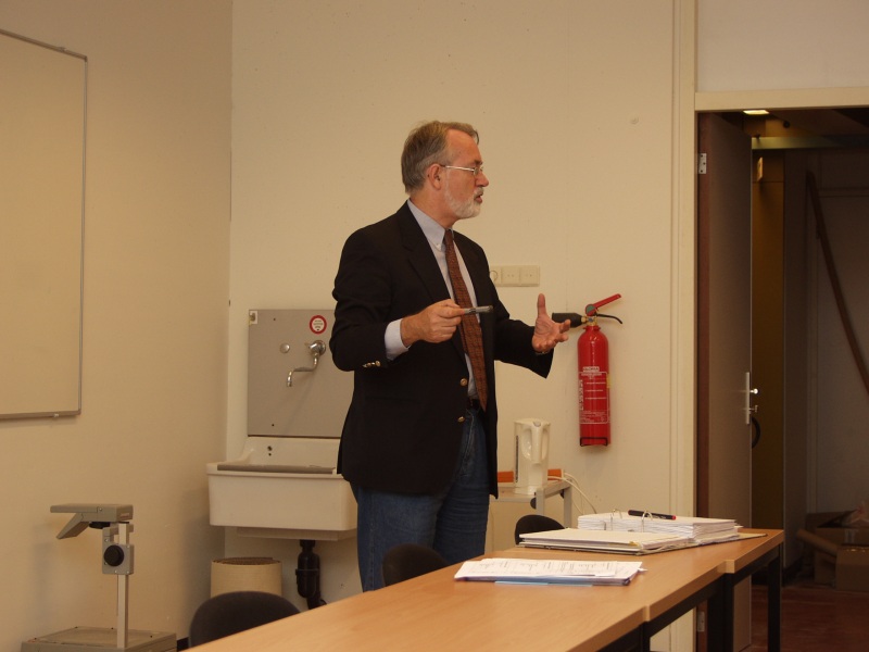 Klikken om terug te gaan naar het foto-overzicht