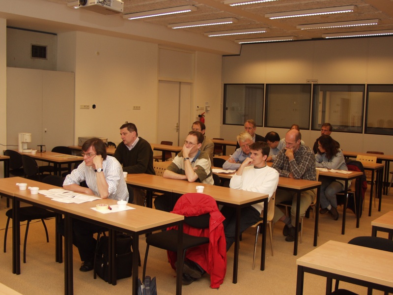 Klikken om terug te gaan naar het foto-overzicht