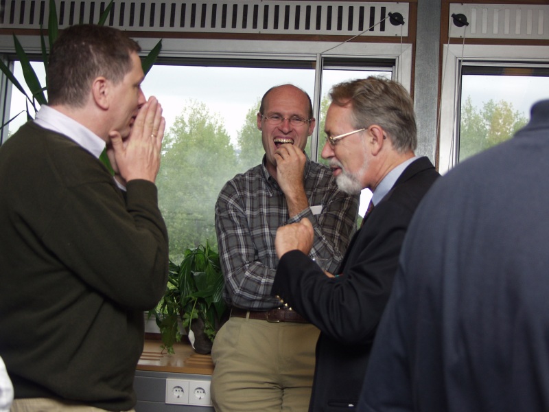 Klikken om terug te gaan naar het foto-overzicht