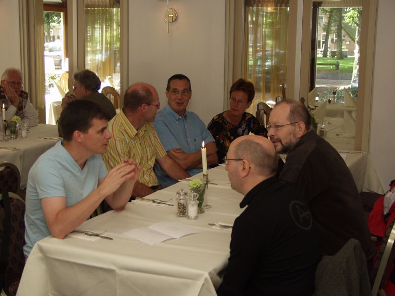 Klikken om terug te gaan naar het foto-overzicht