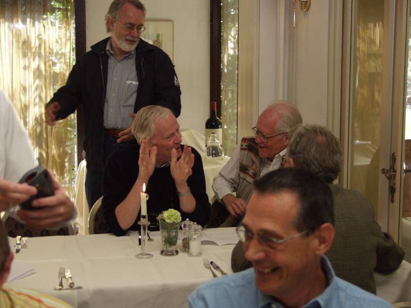 Klikken om terug te gaan naar het foto-overzicht