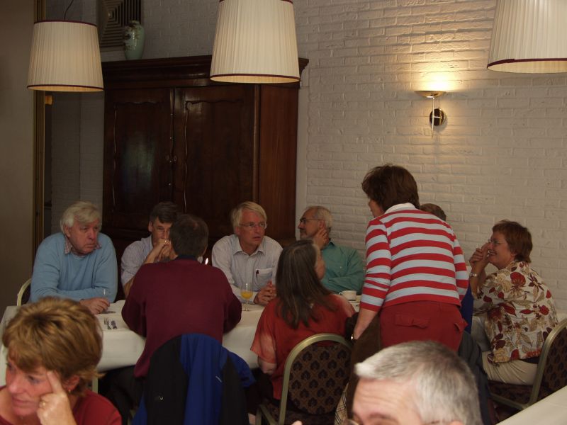 Klikken om terug te gaan naar het foto-overzicht