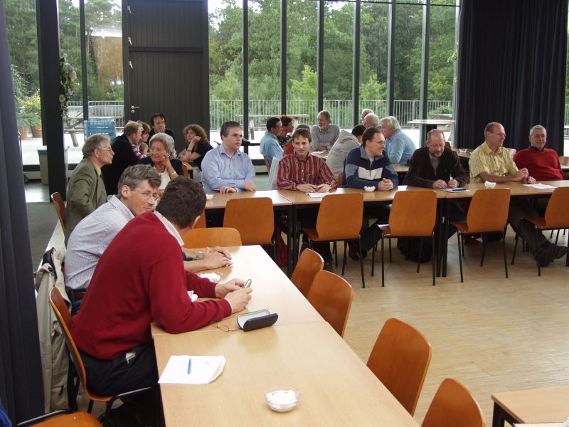 Klikken om terug te gaan naar het foto-overzicht