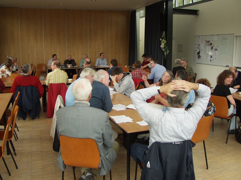 Klikken om terug te gaan naar het foto-overzicht