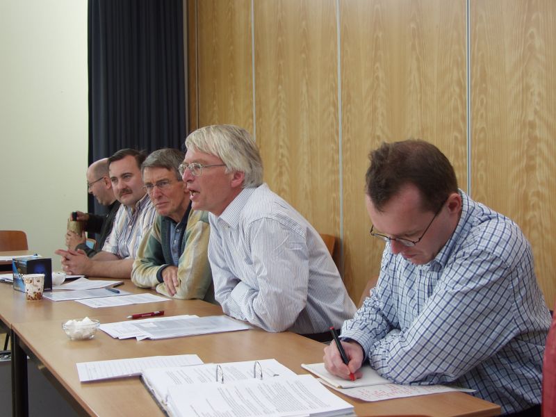 Klikken om terug te gaan naar het foto-overzicht