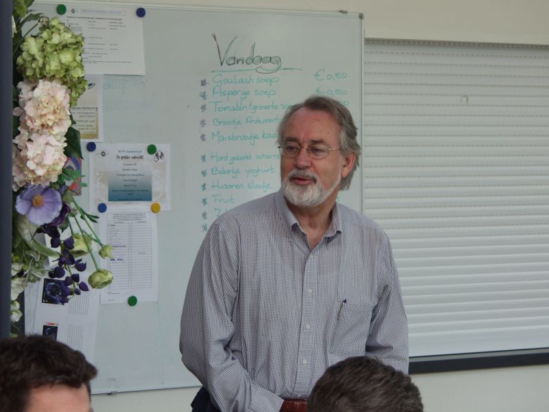 Klikken om terug te gaan naar het foto-overzicht