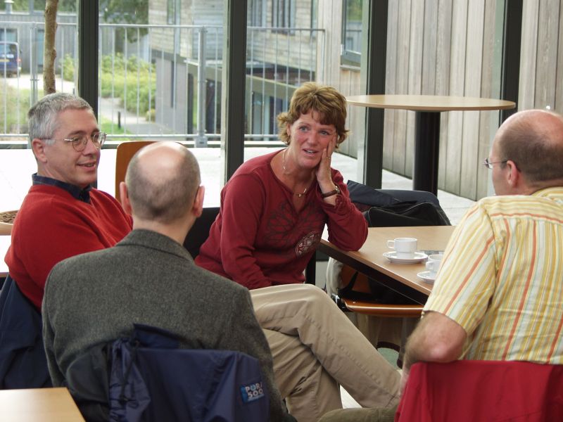 Klikken om terug te gaan naar het foto-overzicht