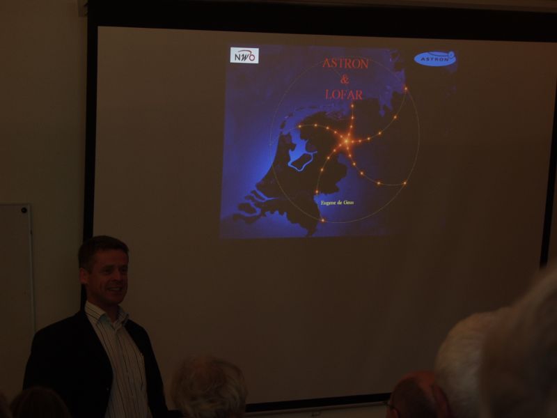 Klikken om terug te gaan naar het foto-overzicht