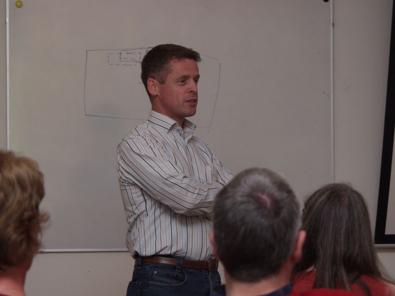 Klikken om terug te gaan naar het foto-overzicht