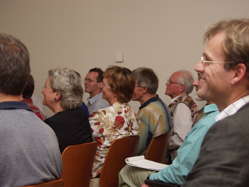 Klikken om terug te gaan naar het foto-overzicht