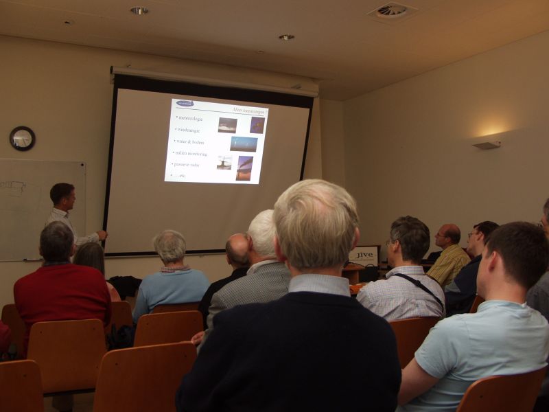 Klikken om terug te gaan naar het foto-overzicht