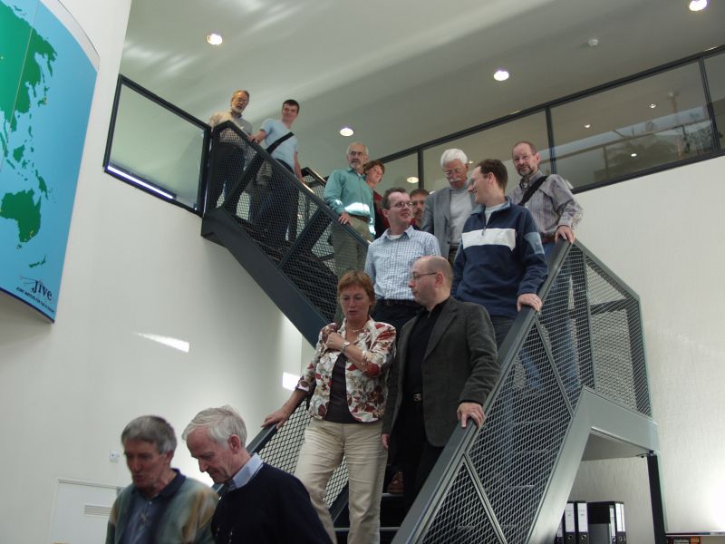 Klikken om terug te gaan naar het foto-overzicht