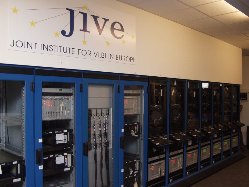 Klikken om terug te gaan naar het foto-overzicht