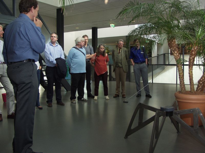 Klikken om terug te gaan naar het foto-overzicht