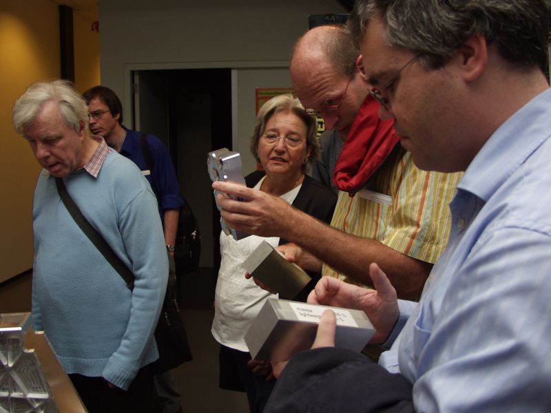 Klikken om terug te gaan naar het foto-overzicht