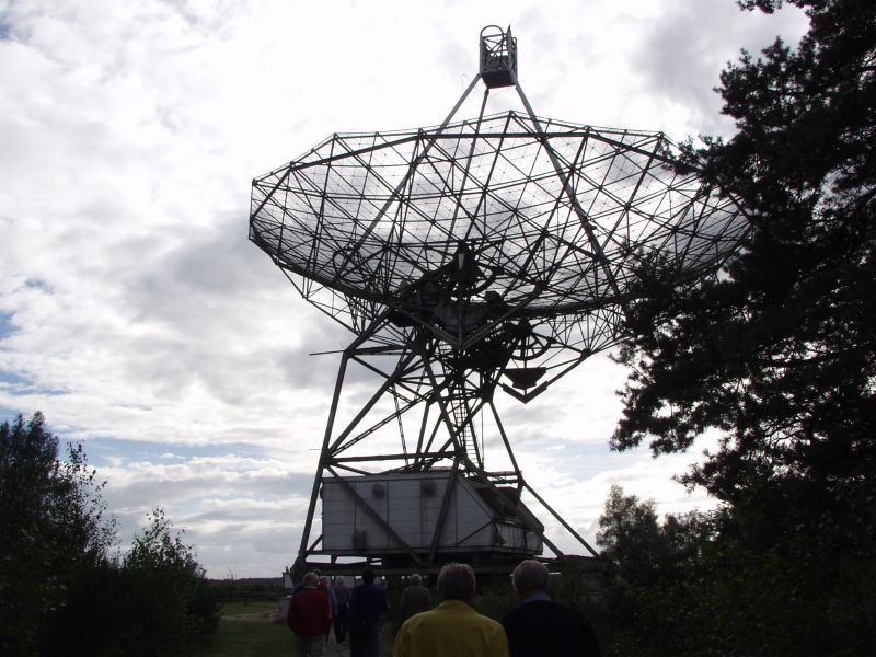 Klikken om terug te gaan naar het foto-overzicht