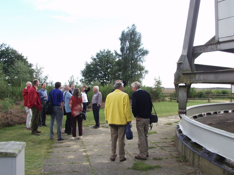Klikken om terug te gaan naar het foto-overzicht