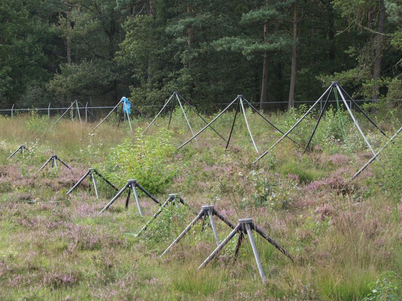 Klikken om terug te gaan naar het foto-overzicht