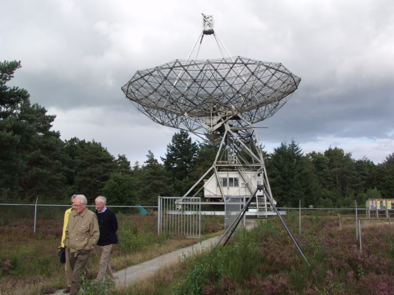 Klikken om terug te gaan naar het foto-overzicht