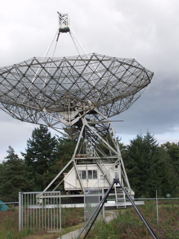 Klikken om terug te gaan naar het foto-overzicht