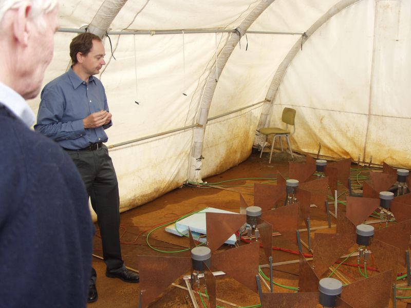 Klikken om terug te gaan naar het foto-overzicht