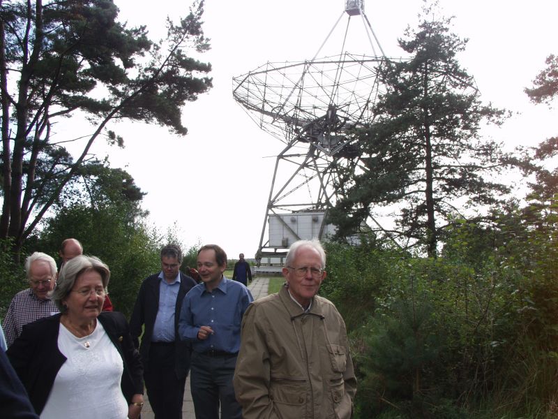 Klikken om terug te gaan naar het foto-overzicht