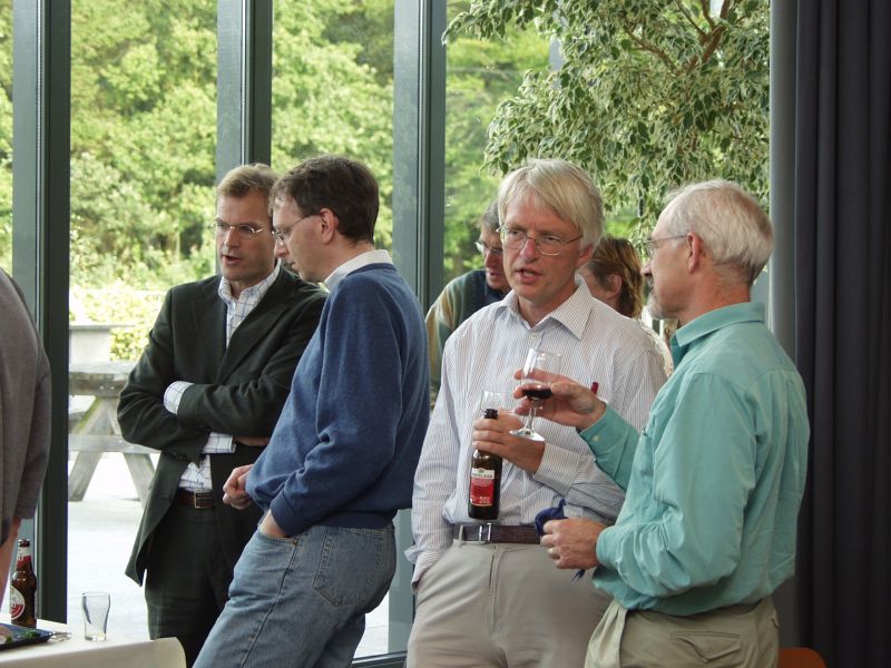 Klikken om terug te gaan naar het foto-overzicht