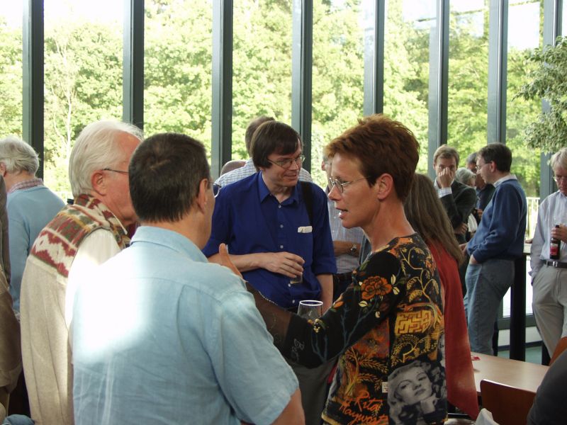 Klikken om terug te gaan naar het foto-overzicht