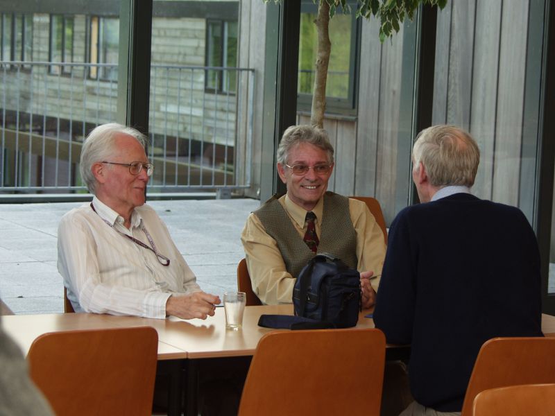 Klikken om terug te gaan naar het foto-overzicht