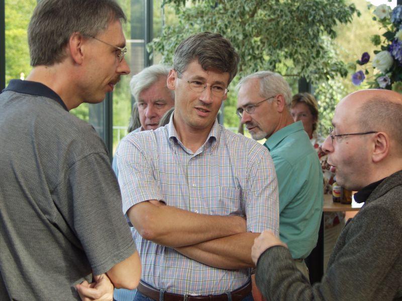 Klikken om terug te gaan naar het foto-overzicht