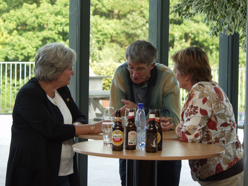 Klikken om terug te gaan naar het foto-overzicht