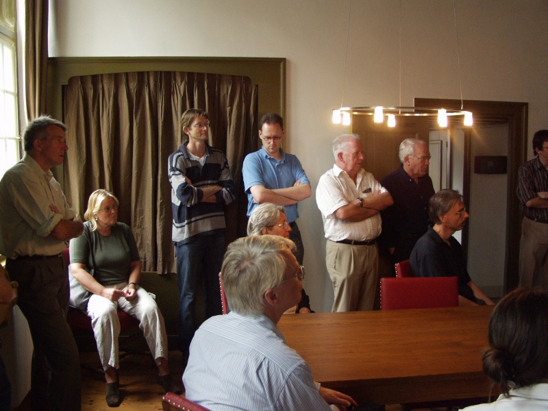 Klikken om terug te gaan naar het foto-overzicht