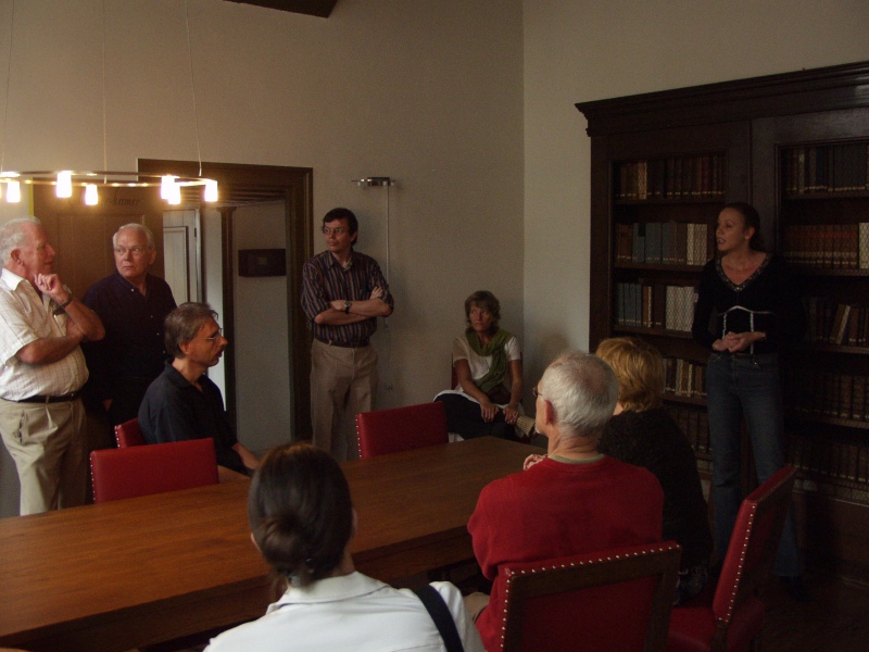 Klikken om terug te gaan naar het foto-overzicht